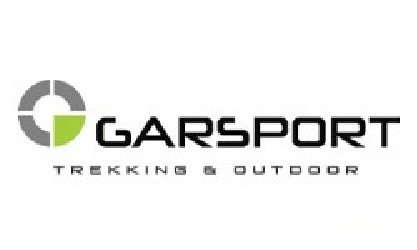 GARSPORT