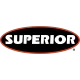 SUPERIOR