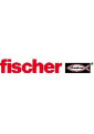 Fischer