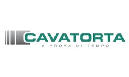 CAVATORTA