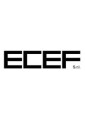 ECEF