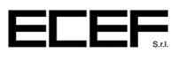 ECEF