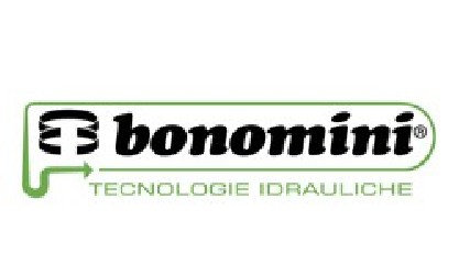 BONOMINI