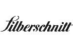 SILBERSCHNITT