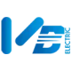 VB