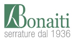 BONAITI