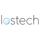 LOSTECH