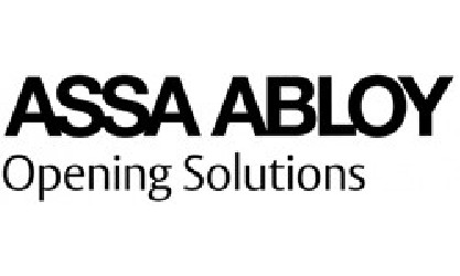 ASSA ABLOY