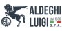 ALDEGHI LUIGI