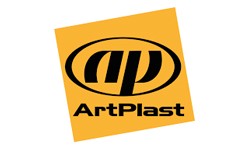 ARTPLAST