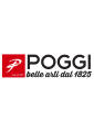 Poggi Art