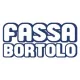 FASSABORTOLO