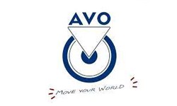 AVO