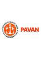 Pavan