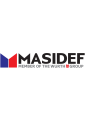 Masidef