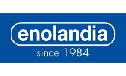 ENOLANDIA