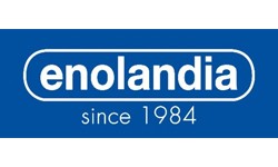 ENOLANDIA