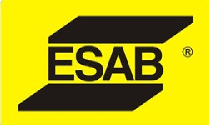 ESAB