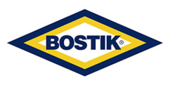 Bostik