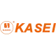KASEI