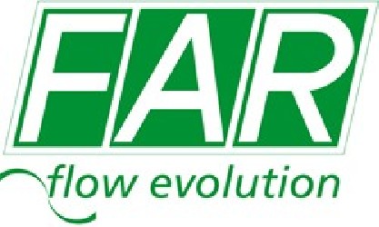 FAR