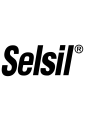 Selsil