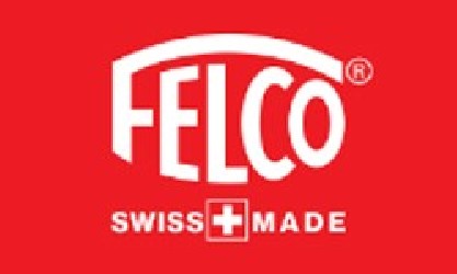 FELCO