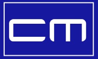 CM - MOTORI