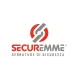 SECUREMME