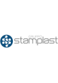 Stamplast