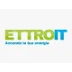 ETTROIT