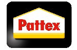 Pattex