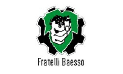 BAESSO FRATELLI