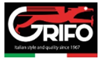 GRIFO