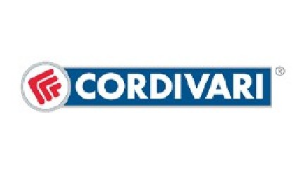 CORDIVARI