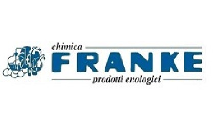 CHIMICA FRANKE