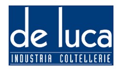 DE LUCA