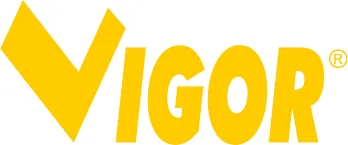Vigor