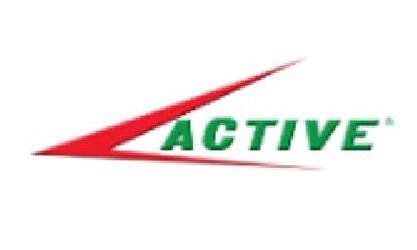 ACTIVE