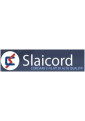 Slaicord