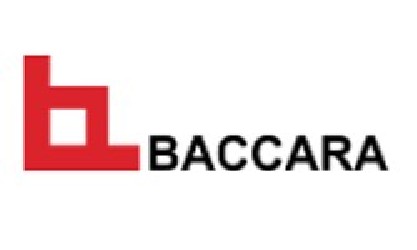 BACCARA