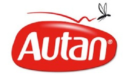 AUTAN