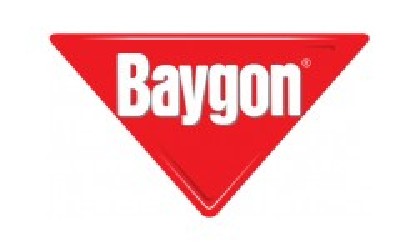 BAYGON