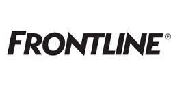 FRONTLINE