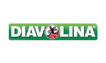 DIAVOLINA