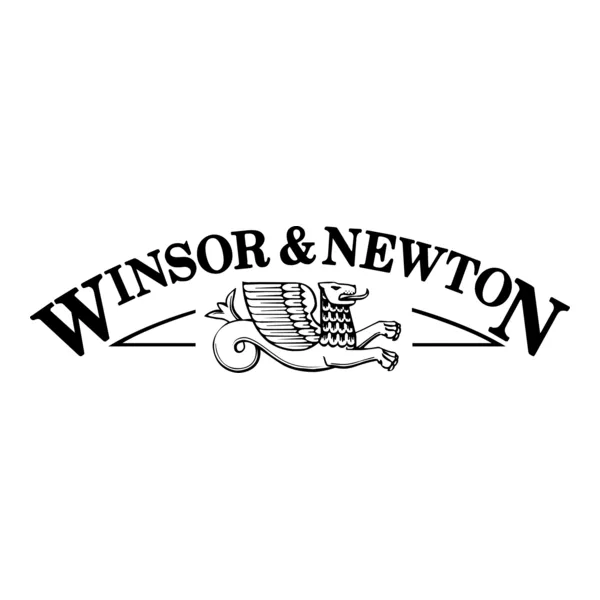 WINSOR & NEWTON