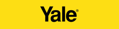 YALE