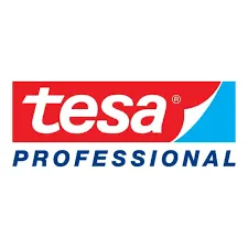 Tesa Professional
