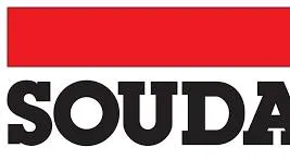 SOUDAL
