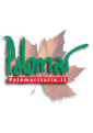 Palomar